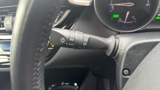 Toyota C-HR 1.8 Hybrid Excel 5dr CVT Hybrid Hatchback